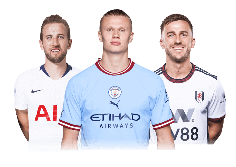 凯发娱乐 版下载 Main Banner